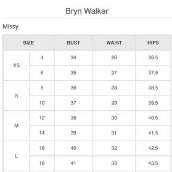 {Bryn Walker} Katarina Convertible Cowl Neck Button Front Maxi Jacket, Size S - Picture 12 of 12